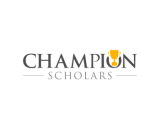 /public/logoimage/1445873878Champion Scholars.png
